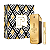 1 Million Eau de Toilette 200 ml + Travel Size 10 ml - Imagem 1