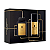 The Golden Secret Banderas 100 ml + Desod. Spray 150 ml - Imagem 1