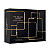 The Golden Secret Banderas 100 ml + Desod. Spray 150 ml - Imagem 2