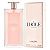 Idôle Eau de Parfum - Imagem 2