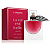La Vie Est Belle L'Élixir Eau de Parfum - Imagem 2