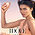 Idôle L'Intense Eau de Parfum - Imagem 4