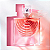 La Vie Est Belle Iris Absolu Eau de Parfum - Imagem 4