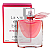 La Vie Est Belle Intensément Eau de Parfum - Imagem 2