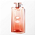 Idôle Now Eau de Parfum - Imagem 1