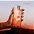Idôle Now Eau de Parfum - Imagem 4