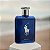 Polo Blue Eau de Parfum - Imagem 3