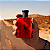 Polo Red Eau de Toilette - Imagem 3