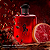 Polo Red Eau de Toilette - Imagem 4