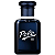 Polo 67 Eau de Toilette - Imagem 1