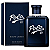 Polo 67 Eau de Toilette - Imagem 2