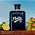 Polo 67 Eau de Toilette - Imagem 4