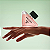 Paradoxe Eau de Parfum - Imagem 3