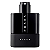 Luna Rossa Black Eau de Parfum - Imagem 1