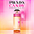 Prada Candy Eau de Parfum - Imagem 3