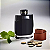 Legend Montblanc Eau de Parfum - Imagem 3