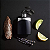 Legend Eau de Toilette Montblanc - Imagem 4