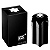 Emblem Eau de Toilette - Imagem 2