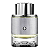 Explorer Platinum Eau de Parfum - Imagem 1