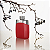 Legend Red Eau de Parfum - Imagem 3