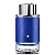 Explorer Ultra Blue Eau de Parfum - Imagem 1