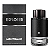 Explorer Eau de Parfum - Imagem 2