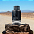 Explorer Eau de Parfum - Imagem 4