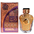 Al Wataniah Watani Eau de Parfum - Imagem 2