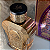 Al Wataniah Watani Eau de Parfum - Imagem 5