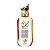 Ameerati Eau de Parfum - Imagem 1