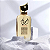 Ameerati Eau de Parfum - Imagem 4