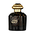 Sultan Al Lail Eau de Parfum - Imagem 1