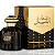 Sultan Al Lail Eau de Parfum - Imagem 2
