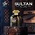 Sultan Al Lail Eau de Parfum - Imagem 4