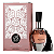 Shagaf Al Ward Eau de Parfum - Imagem 2