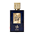 Thahaani Eau de Parfum - Imagem 1