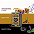 Oud Mystery Intense Eau de Parfum - Imagem 4