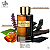 Bareeq Al Dhahab Eau de Parfum - Imagem 4