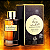 Bareeq Al Dhahab Eau de Parfum - Imagem 5