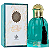 Noor Al Sabah Eau de Parfum - Imagem 2