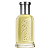 Boss Bottled Eau de Toilette - Imagem 1