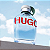 Hugo Man Eau de Toilette - Imagem 4