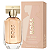 Boss The Scent for Her Eau de Parfum - Imagem 2