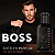 Boss Bottled Parfum - Imagem 5