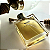 Number One Boss Eau de Toilette - Imagem 3