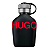 Hugo Just Different Hugo Boss Eau de Toilette - Imagem 1