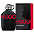 Hugo Just Different Hugo Boss Eau de Toilette - Imagem 2