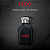 Hugo Just Different Hugo Boss Eau de Toilette - Imagem 5