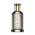 Boss Bottled Eau de Parfum - Imagem 1