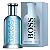 Boss Bottled Tonic Eau de Toilette - Imagem 2